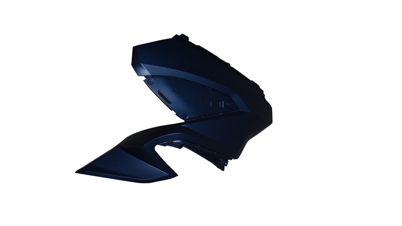 RÜZGARLIK SAĞ MAVİ (BLADE350)